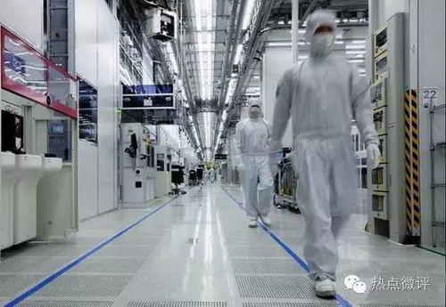 编篮子pk产鸡蛋 三星q3 平稳渡江 启示录