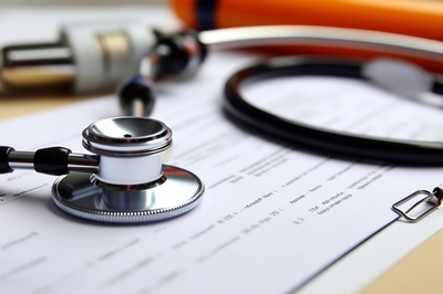 济远医疗完成A轮第二期融资,着力打造全球领先的市场地位