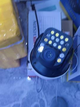 宜仁电子产品销售有限责任公司的头条主页 今日头条