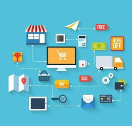 电子商务法草案三审 违规推销 搭售商品 最高可罚50万