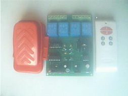 电动童车控制器 ,句容经济开发区天邦电子销售中心