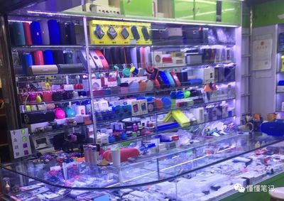 华强北折戟智能音箱 “单机版”覆灭传递了什么信息