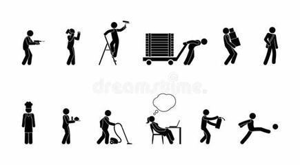 赚钱手游排行榜2024_手游推广代理渠道