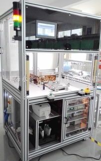 直销自动化设备销售电话 值得信赖 永音供应