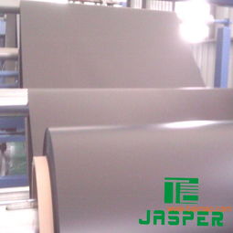 光学级1mm透明pc薄膜 工厂库存直销,光学级1mm透明pc薄膜 工厂库存直销生产厂家,光学级1mm透明pc薄膜 工厂库存直销价格