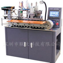  深圳市祥龙森电子厂 主营 1394线 hdmi线 usb数