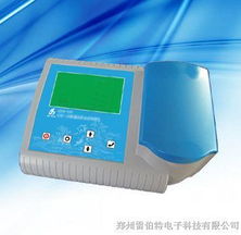 空气硫化氢速测仪品牌直销厂家价格型号规格现货