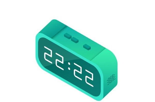 智能家居产品之 智能音箱 将是电子连接器销量中的又一个增长点