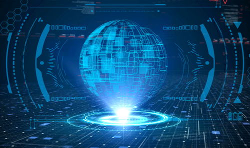 电子原件行业如何获客,提高销售额,学会最后一点很重要