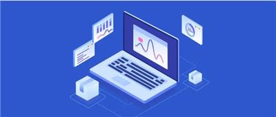 代理资讯 代理行情 代理动态 热点 知识 八方资源网