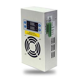 深圳市报警产品批发 报警产品供应 报警产品厂家 