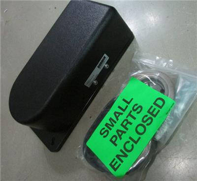 平板资讯 平板行情 平板动态 热点 知识 八方资源网