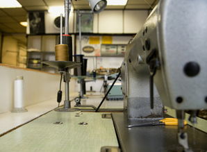 如何构建服装电商供应链 选工厂和下单