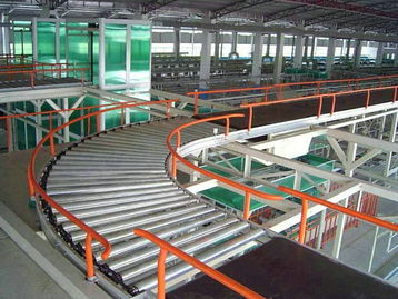 厂家直销15千克20千克电子厂物料输送滚筒电子秤价格