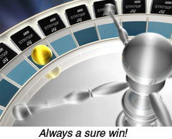 赛亿方案专业为电子产品制造企业提供一系列的线路板原理设计 硬件电路规划 软件程序研发及控制器生产跟进服务