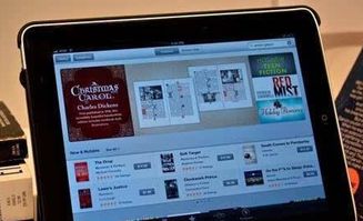 淘宝冷门利润又高的商品怎么找,商品利润多少合适