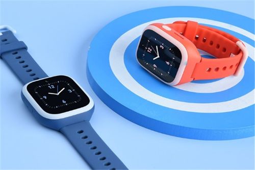 艾蔻电话手表加盟优势