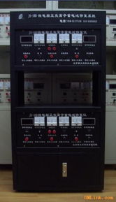 供应北京首大电瓶修复仪