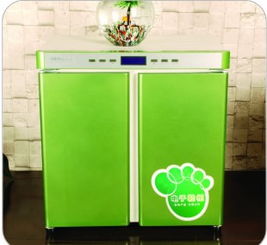 让你我的生活更美好 创鑫鼎电子鞋柜供应商 北京创鑫鼎电子鞋柜 智能消毒鞋柜 杀菌鞋柜厂家直销