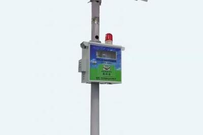 深圳云计算产品技术开发,深圳大数据分析技术,深圳通信及网络产品销售_蚂蚁虎