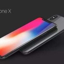 榆林市榆阳区兴月数码电子产品销售店