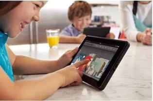 新苹果电池发烫又如何 00后来拯救iphone11销量