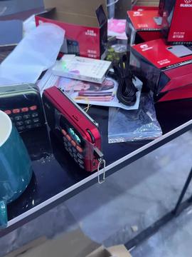 宜仁电子产品销售有限责任公司的头条主页 今日头条