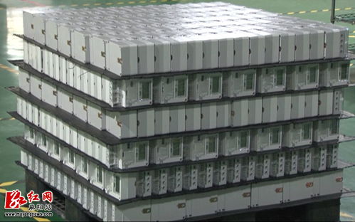 麻阳 建南机器厂入围首批 湖湘精品 企业试点名单