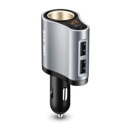 72伏电动车充电器价格,车载充电器十大品牌