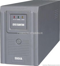 广州英迅达电子产品