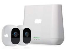 澳洲零售线下遇冷,线上强势,6大电商选品法则助你笑傲旺季