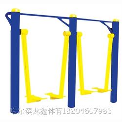 哈尔滨市电子产品销售批发 电子产品销售供应 电子产品销售厂家 