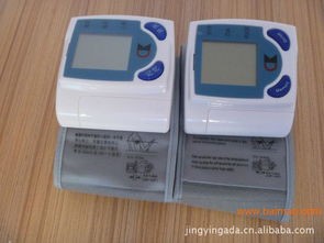 电子血压计厂家销售好产品,电子血压计厂家销售好产品生产厂家,电子血压计厂家销售好产品价格