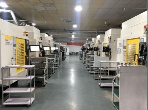 通过9家,领跑全区