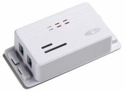 从事研发 生产 销售商品电子防盗设备 蓉华电子即将闪耀亮相iote 2019物联网展