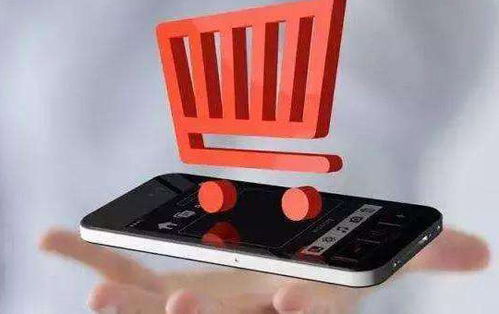 新零售中的电子价签有何重要性