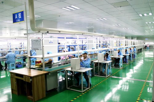 湄潭县人民政府