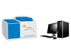 五金行业机械设备 五金产品库 全球最大的五金网上五金产品库,为全世界五金厂商 经销商 采购商提供最新 质优价廉的五金产品