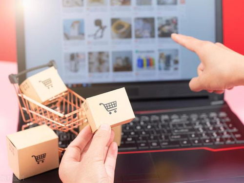 拼多多海外版temu平台对rohs测试是强制要求的吗