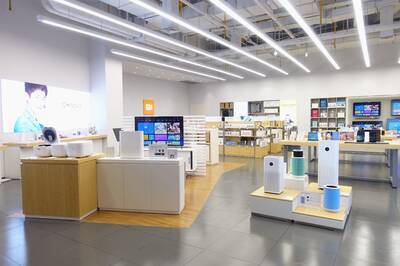 记者观察|“后高考经济”掀起电子产品消费新热潮