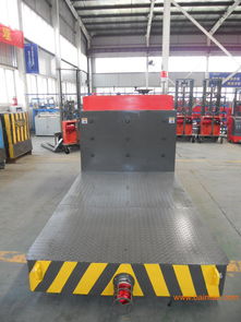 5吨 6吨 7吨 8吨 10吨 12吨全电动搬运车,5吨 6吨 7吨 8吨 10吨 12吨全电动搬运车生产厂家,5吨 6吨 7吨 8吨 10吨 12吨全电动搬运车价格