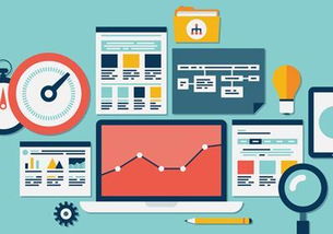 新网站运营须注意的事项有哪些