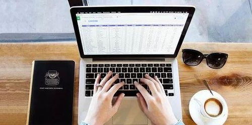 什么是大数据,什么是大数据概念