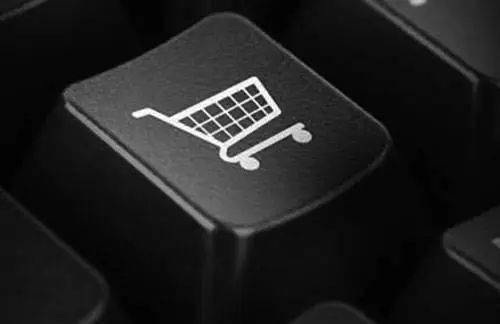 一切脱离产品的营销都是 耍流氓