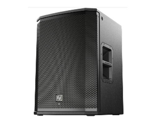 孝义ev音响安装信息推荐 多图