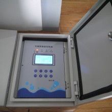 钟楼区新闸晶屹电子厂 供应产品