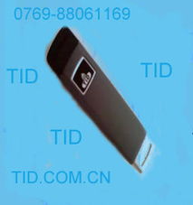 东莞巡更棒厂家,东莞巡更棒销售,东莞巡更棒批发,