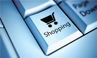 电子商务 从黑金根玛咖上市抢购狂潮 论电商产业价值