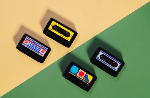 a.i.产品怎么好用不贵 盘点你能买得起的讯飞入门级消费者产品