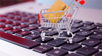 电商新规 擅自删差评将处2万元以上50万元以下罚款